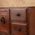 Ko Tansu Small Chest Antique Japanese Small Hikidashi Drawer 1912 1926 — Wood, Taisho Era (SKU: 26M-903) - 9