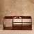 Vintage Japanese Hondana With Hikidashi Drawer, 1927 - 1945 (Early Showa) | SKU: 26M-921-2 - 1