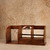 Vintage Japanese Hondana With Hikidashi Drawer, 1927 - 1945 (Early Showa) | SKU: 26M-921-2 - 9