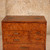 Sewing Boxes Antique Japanese Haribako Sewing Box 1927 1945 Early — Wood, Showa Era (SKU: 26M-924) - 3