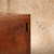 Sewing Boxes Antique Japanese Haribako Sewing Box 1927 1945 Early — Wood, Showa Era (SKU: 26M-924) - 10