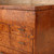 Sewing Boxes Antique Japanese Haribako Sewing Box 1927 1945 Early — Wood, Showa Era (SKU: 26M-924) - 12