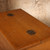 Sewing Boxes Vintage Japanese Haribako Sewing Box 1966 1989 Late — Wood, Showa Era (SKU: 26M-933) - 10