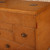 Sewing Boxes Vintage Japanese Haribako Sewing Box 1966 1989 Late — Wood, Showa Era (SKU: 26M-933) - 11