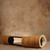Small Items Vintage Japanese Vase 1946 1965 Mid — Bamboo, Showa Era (SKU: 26M-936-2) - 15