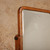 Kyodai Mirrors Antique Japanese Dressing Table 1927 1945 Early — Wood, Showa Era (SKU: 26M-946) - 5