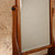 Kyodai Mirrors Antique Japanese Dressing Table 1927 1945 Early — Wood, Showa Era (SKU: 26M-946) - 6