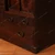 Cha Tansu Tea Chest Antique Japanese Cha Tansu Tea Chest 1912 1926 — Wood, Taisho Era (SKU: 26M-C053) - 10