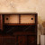 Cha Tansu Tea Chest Antique Japanese Cha Tansu Tea Chest 1912 1926 — Wood, Taisho Era (SKU: 26M-C053) - 15