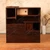 Cha Tansu Tea Chest Antique Japanese Cha Tansu Tea Chest 1912 1926 — Wood, Taisho Era (SKU: 26M-C053) - 3