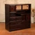 Cha Tansu Tea Chest Antique Japanese Cha Tansu Tea Chest 1912 1926 — Wood, Taisho Era (SKU: 26M-C053) - 4