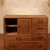 Ko Tansu Small Chest Antique Japanese Ko Tansu Small Chest 1912 1926 — Wood, Taisho Era (SKU: 26M-G066) - 8