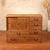 Ko Tansu Small Chest Antique Japanese Ko Tansu Small Chest 1912 1926 — Wood, Taisho Era (SKU: 26M-G066) - 1