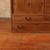 Ko Tansu Small Chest Antique Japanese Ko Tansu Small Chest 1912 1926 — Wood, Taisho Era (SKU: 26M-G066) - 10