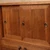 Ko Tansu Small Chest Antique Japanese Ko Tansu Small Chest 1912 1926 — Wood, Taisho Era (SKU: 26M-G066) - 7