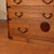Ko Tansu Small Chest Antique Japanese Ko Tansu Small Chest 1912 1926 — Wood, Taisho Era (SKU: 26M-G071) - 8