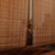 Doors Screens Vintage Japanese Screen 1966 1989 Late — Bamboo, Showa Era (SKU: 26M-971-2) - 10