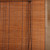Doors Screens Vintage Japanese Screen 1966 1989 Late — Bamboo, Showa Era (SKU: 26M-971-1) - 5