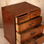 Antique Japanese Tansu Chest of Drawers, Early Showa 1927-1945 | SKU: 26M-727 - 4