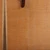 Vintage Japanese Sudare Bamboo Blinds (Pair), Late Showa, 1966-1989 | SKU: 26M-758 -6