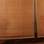 Vintage Japanese Sudare Bamboo Blinds (Pair), Late Showa, 1966-1989 | SKU: 26M-758 -8