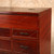 Vintage Japanese Haribako Sewing Chest, Early Showa (1927-1945) | SKU: 26M-777-1 -15