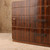 Vintage Japanese Wood Veneer Personal Storage Box with Drawers, Early Showa 1927-1945 | SKU: 26M-777-2 -13