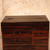 Vintage Japanese Haribako Tansu Multi-Drawer Chest, Early Showa 1927-1945 | SKU: 26M-777-3 -3