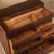 Vintage Japanese Haribako Tansu Multi-Drawer Chest, Early Showa 1927-1945 | SKU: 26M-777-3 -8