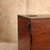 Vintage Japanese Haribako Tansu Multi-Drawer Chest, Early Showa 1927-1945 | SKU: 26M-777-3 -13