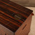 Vintage Japanese Haribako Tansu Multi-Drawer Chest, Early Showa 1927-1945 | SKU: 26M-777-3 -16
