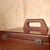 Vintage Japanese Haribako Sewing Box, Early Showa (1927-1945) | SKU: 26M-777-5 -9