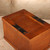 Vintage Japanese Haribako Sewing Box, Mid-Showa 1946-1965 | SKU: 26M-865-2 -9