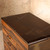 Vintage Japanese Hakobi Tansu Personal Chest, Early Showa 1927-1945 | SKU: 26M-573 -13
