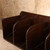 Vintage Japanese Wooden Desk Letter Rack, Early Showa 1927-1945 | SKU: 26M-596 -2