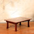 Vintage Japanese Chabudai Folding Low Table, Mid Showa (1946-1965) | SKU: 26M-631 -3