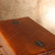 Vintage Japanese Ko tansu, Early Showa 1927-1945 | SKU: 26M-709-2 -