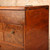 Vintage Japanese Ko tansu, Early Showa 1927-1945 | SKU: 26M-709-2 -
