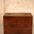 Antique Japanese Ko tansu, Taisho era, circa 1912-1926 | SKU: 26M-719-1 -