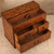 Antique Japanese Ko tansu, Taisho era, circa 1912-1926 | SKU: 26M-719-1 -