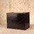 Antique Japanese Haribako Sewing Box, Taisho era (1912-1926) | SKU: 26M-719-4 - 8
