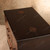 Antique Japanese Haribako Sewing Box, Taisho era (1912-1926) | SKU: 26M-719-4 - 12
