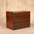 Antique Japanese Ko tansu, Taisho period, circa 1912-1926 | SKU: 26M-719-3 -