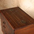 Antique Japanese Ko tansu, Taisho period, circa 1912-1926 | SKU: 26M-719-3 -