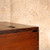 Antique Japanese Ko tansu, Taisho, circa 1912-1926 | SKU: 26M-719-2 -