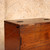 Antique Japanese Ko tansu, Taisho, circa 1912-1926 | SKU: 26M-719-2 -