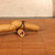 Vintage Japanese Room Divider, 1966 - 1989 (Late Showa) | SKU: 26M-718-3 - 2