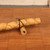 Vintage Japanese Room Divider, 1966 - 1989 (Late Showa) | SKU: 26M-718-3 - 11