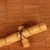 Vintage Japanese Room Divider, 1966 - 1989 (Late Showa) | SKU: 26M-718-3 - 12