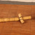 Vintage Japanese Room Divider, 1966 - 1989 (Late Showa) | SKU: 26M-718-3 - 4